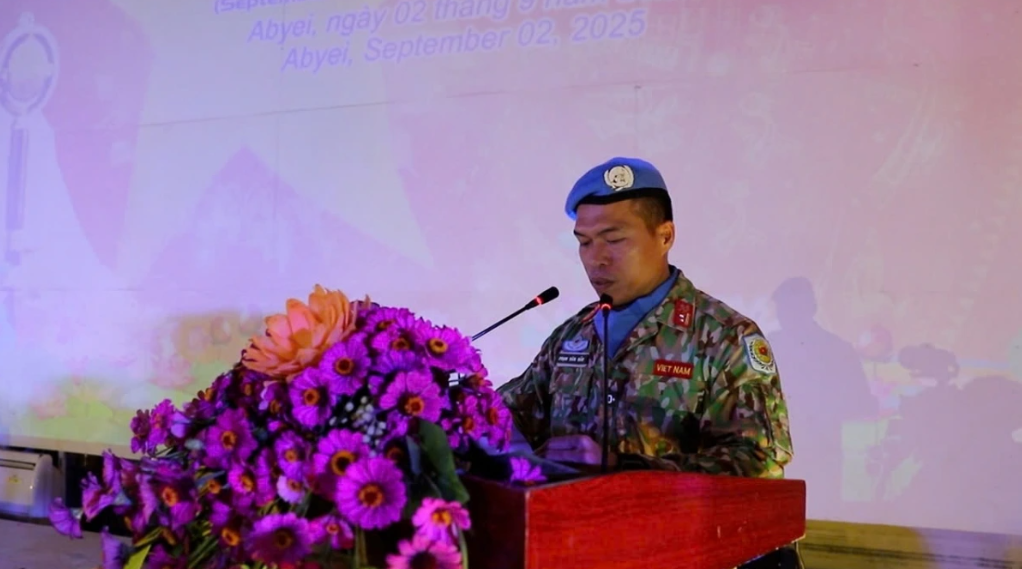 /UploadStore/admin/250902 Ky niem Quoc Khanh o Phai bo/02.png